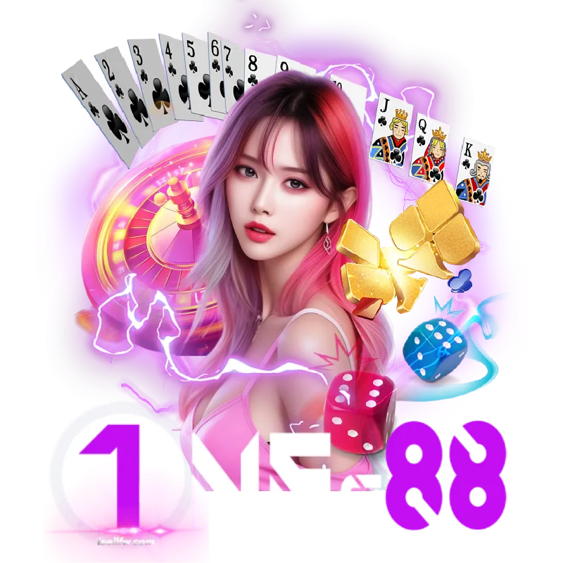 ones88 BY one88หวย
