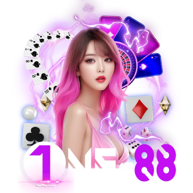 ones88 BY one88หวย